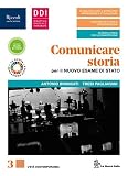 Materiale Didattico Premium composto da: Materiale Didattico Base, 1 Matita , 1 Gomma, 3 Penne, 1 Correttore a Nastro ,1 Evidenziatore , 1 Portadocumenti Formato A4