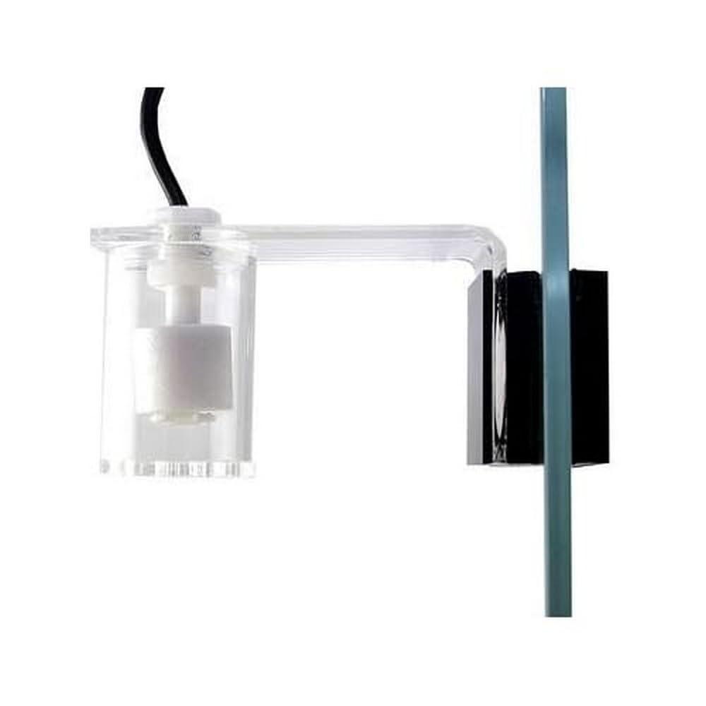 Blau Aquaristic 7799009 - Sensore di Livello Massimo per Pompa Reef Motion