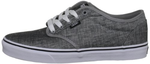 Image of Vans Unisex-Child High-top Trainers