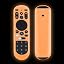 Glow Orange