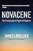 Novacene: The Coming Age of Hyperintelligence (Mit Press)