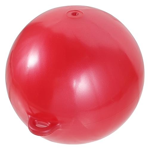 POPETPOP Sports Sandbag Design for Home Use for Boys and Girls and Adults Water Injection Bag