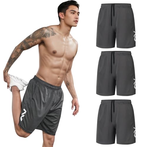 RUIZEHONG 3g Y X|[c V[gpc jO tBbglX V[c zƑ\ejX TbJ[ oXPbg{[ Zp EFA