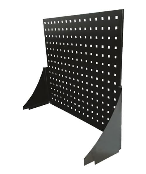 Panneau porte-outils S-PANNEL Stockman