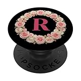 El respaldo adhesivo fija el PopGrip a tu funda o dispositivo. No se adhiere a fundas de silicona,cuero,impermeables o con mucha textura. Funciona mejor con fundas lisas,duras y de plástico.