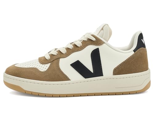 Image of Veja Men's V-10 CWL Sneakers