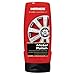 Mothers 05112 California Gold Metal Polish - 12 oz.