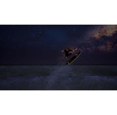 Surf World Series PS4 Neuf - vue 7