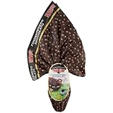 Novi Uovo Fondentenero Nocciolato, 450g