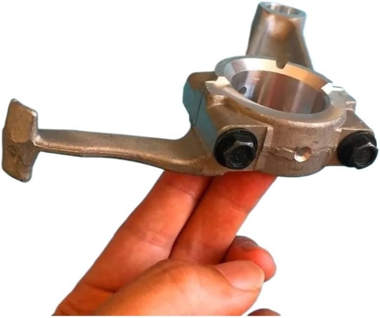 Connecting Rod CONNROD MAG Fit for RS EX27 9HP Engine Parts 279-22501-30