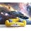 Space Battleship-13