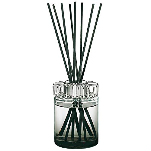 Lampe Berger Ambientador con Varillas - 115 ml miniatura 2