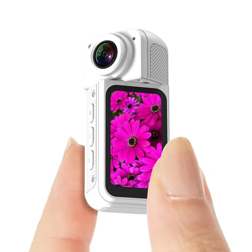 アクションカメラ $198 ZERO-X ZX-60 4K action camera unboxing & review - YouTube