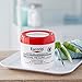 Eucerin Original Unscented Hand and Body Moisturizer Cream 16 oz. Jar 72140000021 1 Ct