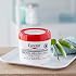 Eucerin Original Unscented Hand and Body Moisturizer Cream 16 oz. Jar 72140000021 1 Ct