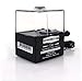 CPU CPU Sc-300T Dc 12V Ultra-Quiet Water Cooling Pump 4W Reservoir .300L/H for Pc CPU Liquid Cooling System