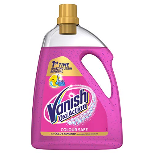 Vanish Gold Il Miglior Prezzo Di Amazon In Savemoney Es