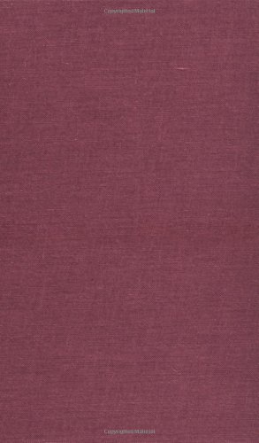 The Game of Kings 0899663184 Book Cover