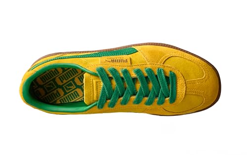 Image of Puma Womens Palermo Moda | Casual Shoes