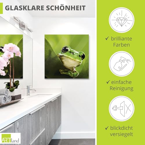 Bild 2