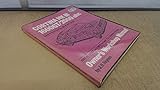 ford cortina gt mk1  Ford Cortina Mk.III 1600 G.T, 2000 Owner\'s Workshop Manual