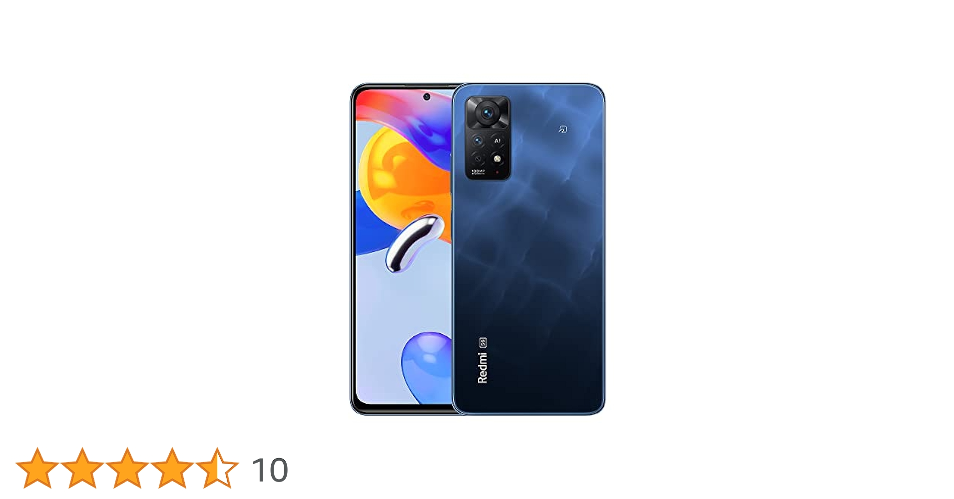 Redmi 11 pro5G スマートフォン 本体 Redmi Note 11 Pro 5G｜価格比較・SIMフリー・最新情報 - 価格.com