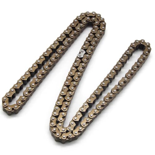 CAM^C~O`F[14401-MM5-015 CB1000 CB1000F 1993-1996 CBR1000FnP[1987-1999[^[TCNGWiƌ݊