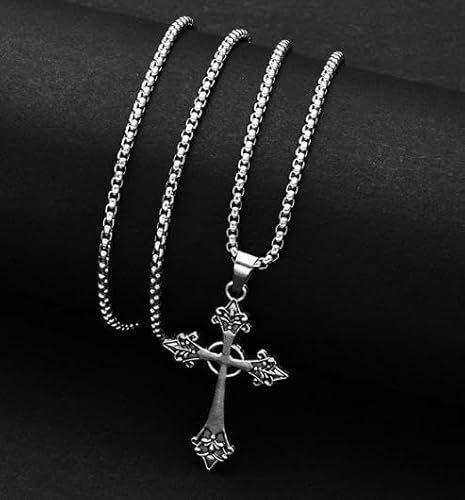 ZX lbNX Y CO Vo[  \ lC