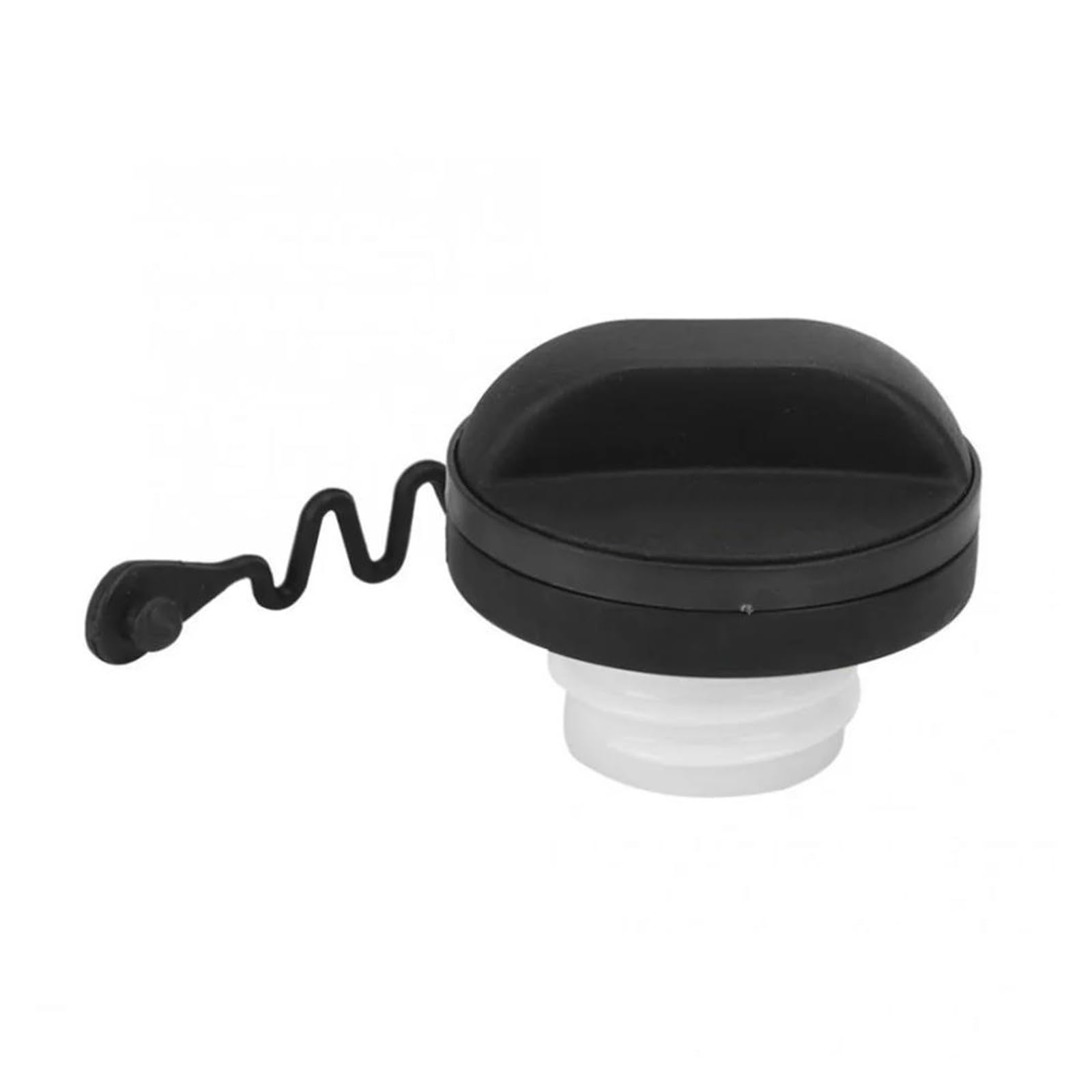 Bouchon de réservoir de carburant Freelander hermétique LR004085 - 3