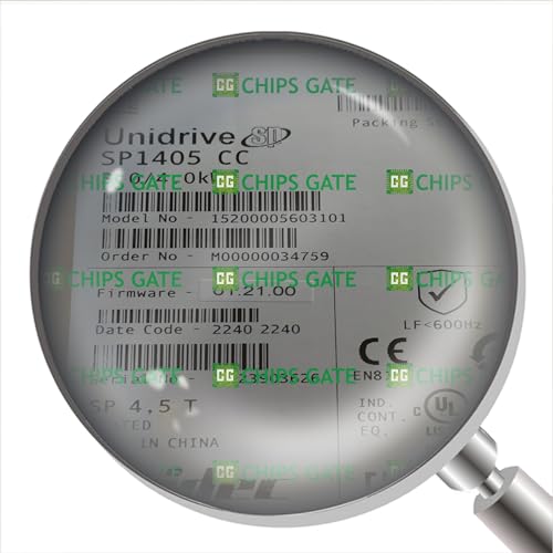 SP1405 1Pcs New SP1405 Ct Transducer