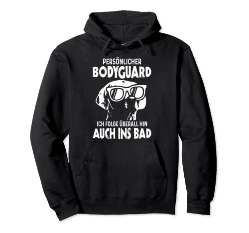 Are rhodesian ridgebacks good guard dogs