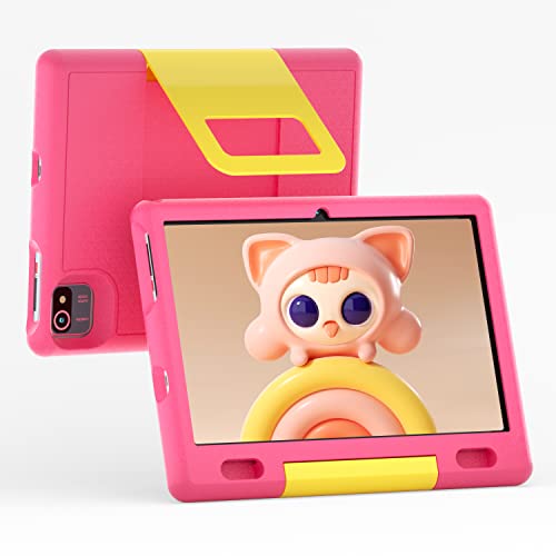 ROWT Tablet for Kids 10 inch Kids Tablet 2GB RAM 32GB ROM...