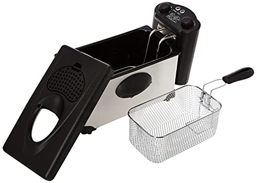 PRESTIGE-SS-DEEP-FRYER-30-LTR