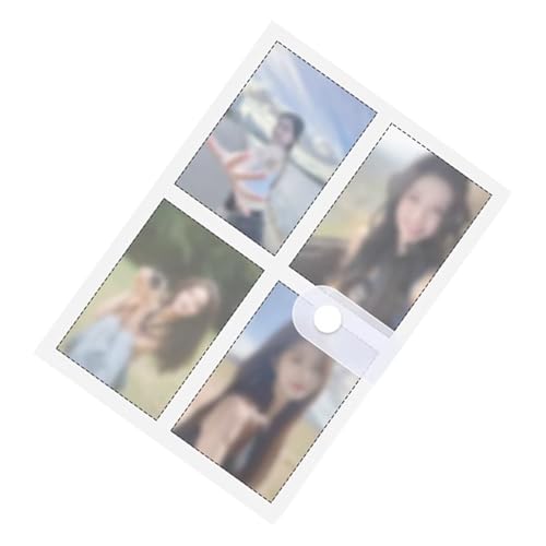 3C`tHgAoeʃtHgubNNA摜tHgJ[hz_[Ƒ̌̐Ԃ񗷍ŝ߂̃z_[