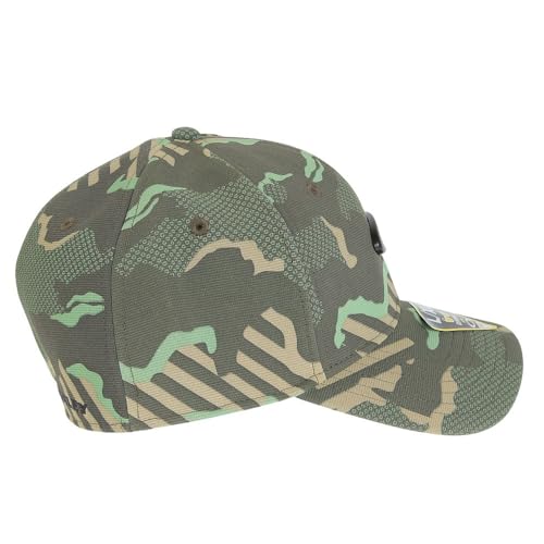 Image of Oakley Men's Tincan Cap