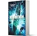 Noumenon: An Epic Hard Sci-Fi Space Opera – Generational Clones on a Quest to a Mysterious Star