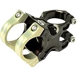 Renthal Apex 35 Stem Black/Gold, 33mm