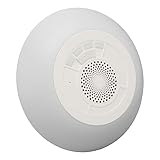 soundsoul dancing water speakers bluetooth [APPELS MAINS LIBRES] : Restez en grâce au microphone intégré pour répondre aux appels et au contrôle vocal.