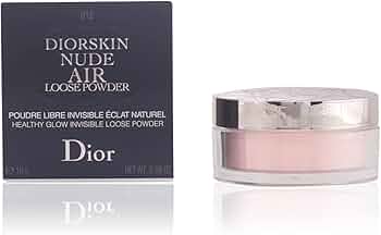 【新品】Diorskin Nude Air Loose Powder 012 41hlRMY0e3L._AC_UF350,