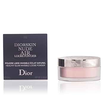 【新品】Diorskin Nude Air Loose Powder 012 41hlRMY0e3L._UF350,350_QL50_.jpg