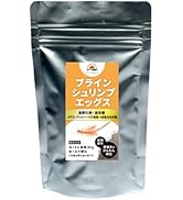 Amazon | おひさまめだか メダカ飼育ラック (白, 2段12個置き) NVBOX13