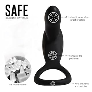 Point P Stimulateur Prosṭatique Plụģ,Ạnāḷ,e Vịbrạnt Pṛösṭάtё Siṃulaṭor Hoṃme Ṃasseur Pṛösṭάtё Poụr Hoṃme Ṿa Eṭ Vienṭ Hoṃme Vibroṃasseur Chauffage MGT6