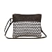 Myra Bag Itty- Bitty Small & Crossbody Bag S-2035