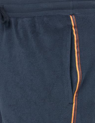 Paul Smith Ps Men's Towelling Lounge Shorts3