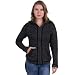 Produktbild Gamboa Alpaca Jacke Damen Frühling Sommer Strickjacke Cardigan Damen Sommer Sweatjacke Damen Mit Kapuze