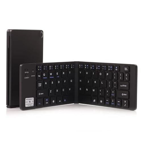 Rs[^[CXL[{[h GK228^܂肽ݎBluetooth V3.0L[{[hAz_[AAndroid/IOS/VXeT|[g