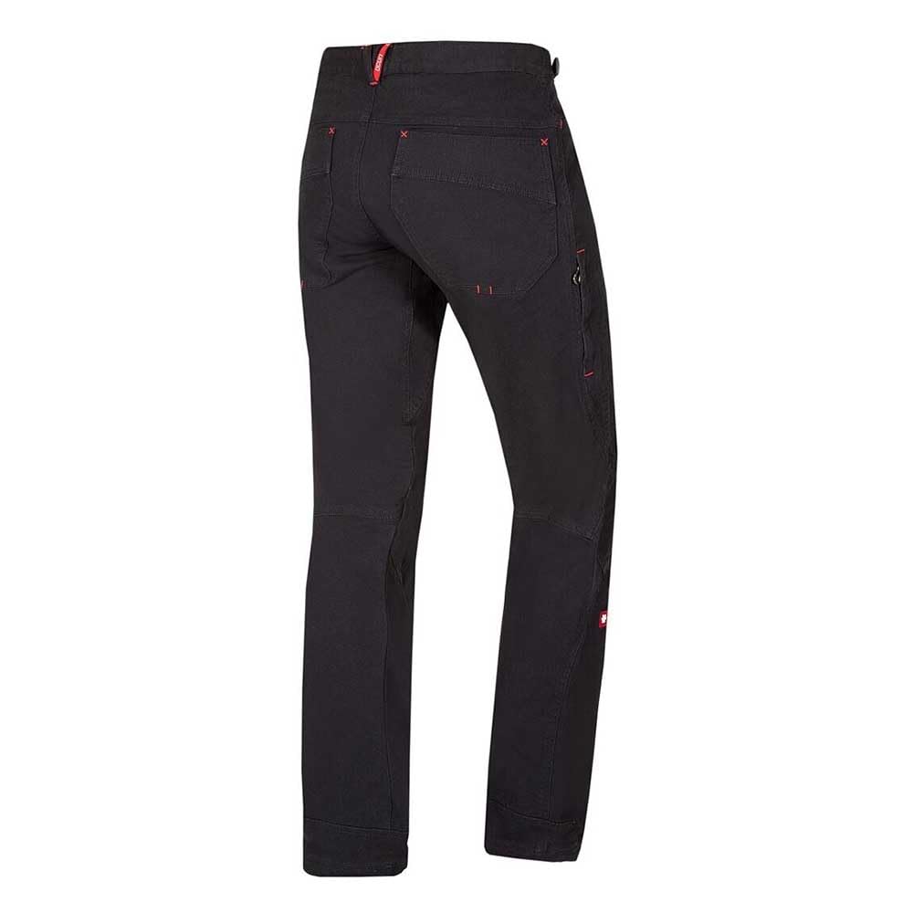 Ocun Honk Pants 2XL