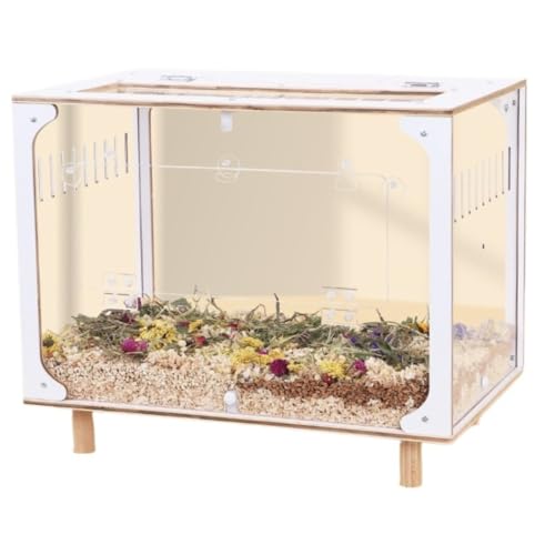 LAJOKING nX^[P[WAeEAWP[XAANAAAAϋvAnX^[AnlY~AEYɓKĂ܂BƒAQArO[AItBXAւɍœKł (60*38*48cm)