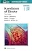 Handbook of Stroke