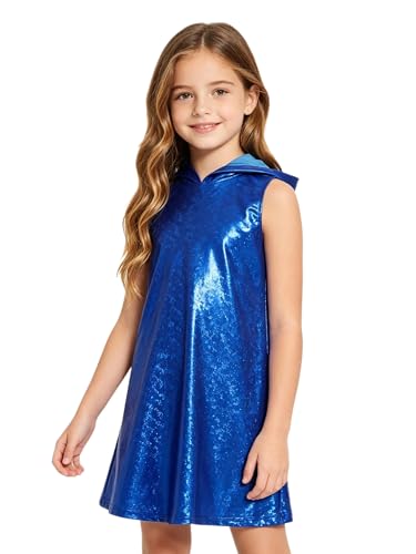 Robe sweat dinosaure fille idéale pour la Journée du Livre et l'école